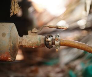 About Septic Pumping Service Bowling Green, VA